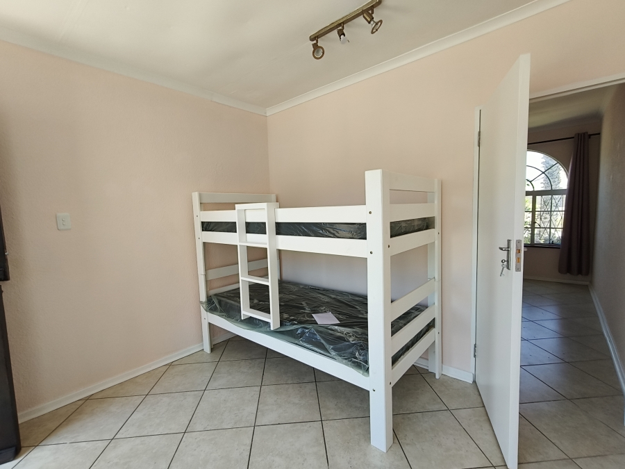 2 Bedroom Property for Sale in Aston Bay Eastern Cape
